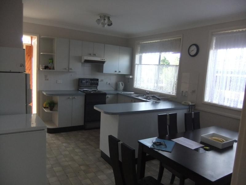 70 Alton Road, Raymond Terrace NSW 2324