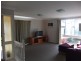 70 Alton Road, Raymond Terrace NSW 2324