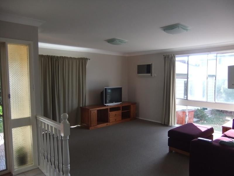 70 Alton Road, Raymond Terrace NSW 2324