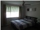 70 Alton Road, Raymond Terrace NSW 2324