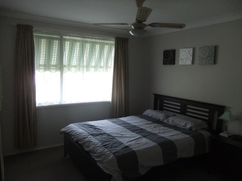 70 Alton Road, Raymond Terrace NSW 2324