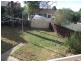 70 Alton Road, Raymond Terrace NSW 2324