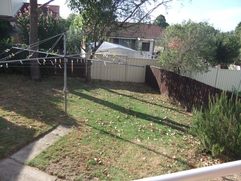 70 Alton Road, Raymond Terrace NSW 2324