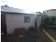 70 Alton Road, Raymond Terrace NSW 2324