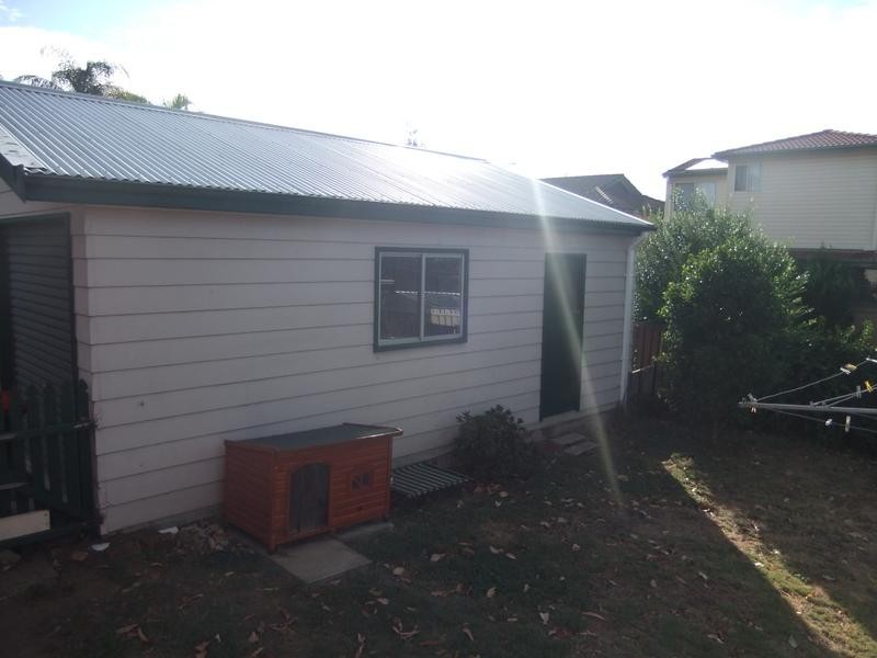 70 Alton Road, Raymond Terrace NSW 2324