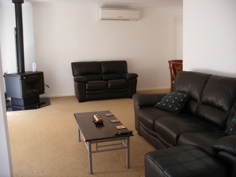 26 Coachwood Drive, Medowie NSW 2318