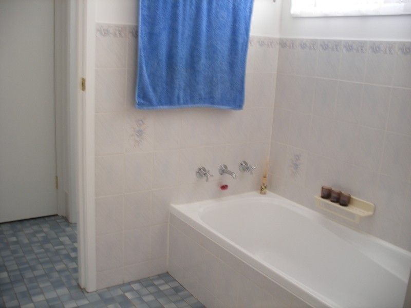 26 Coachwood Drive, Medowie NSW 2318