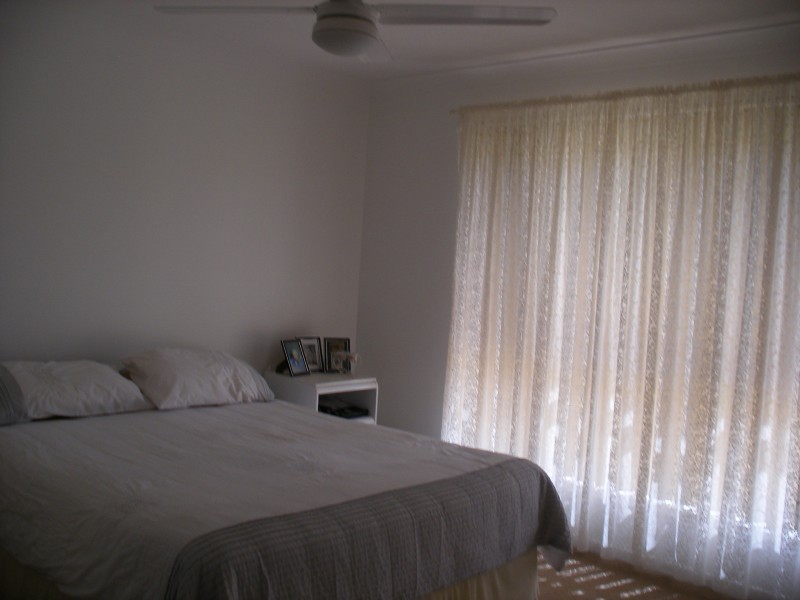 26 Coachwood Drive, Medowie NSW 2318