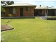 26 Coachwood Drive, Medowie NSW 2318