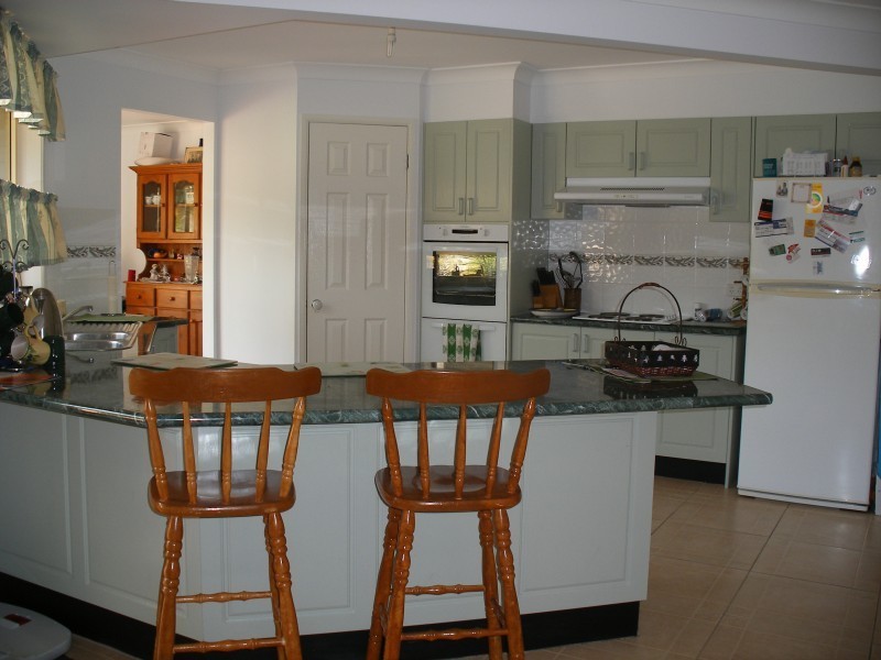 12 McPherson Place, Raymond Terrace NSW 2324