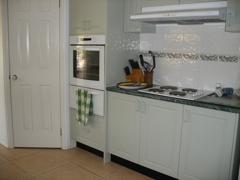 12 McPherson Place, Raymond Terrace NSW 2324