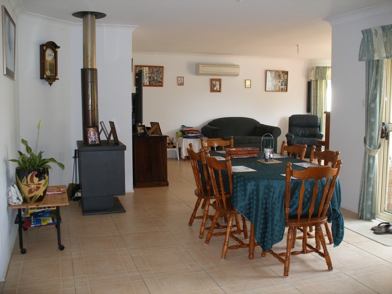 12 McPherson Place, Raymond Terrace NSW 2324