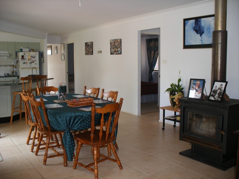 12 McPherson Place, Raymond Terrace NSW 2324