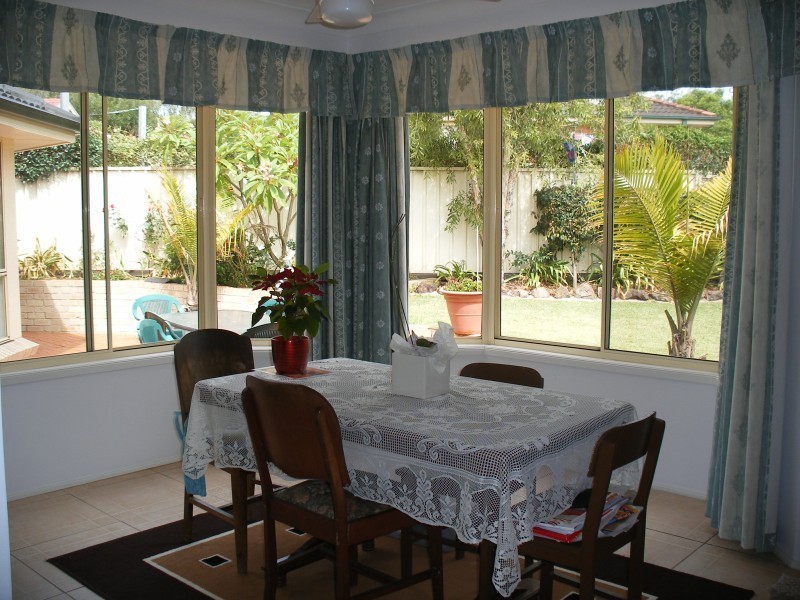 12 McPherson Place, Raymond Terrace NSW 2324