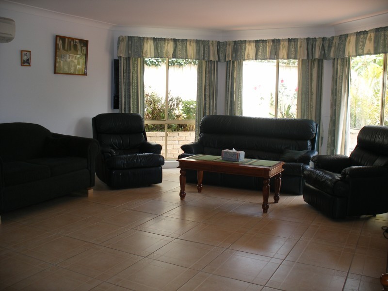 12 McPherson Place, Raymond Terrace NSW 2324