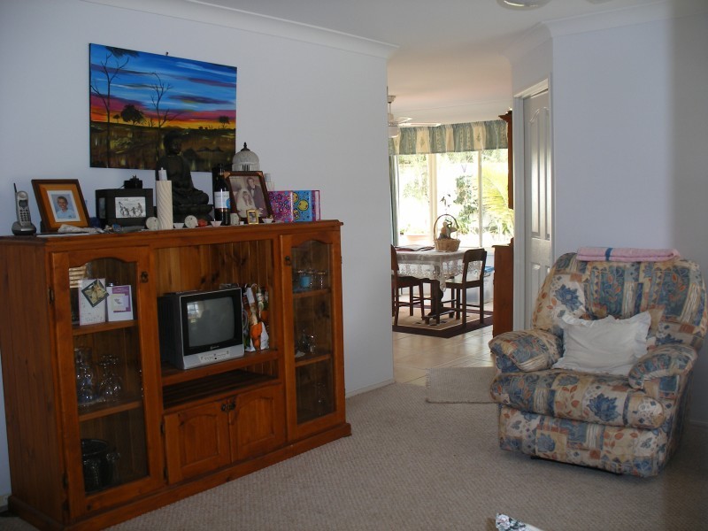 12 McPherson Place, Raymond Terrace NSW 2324