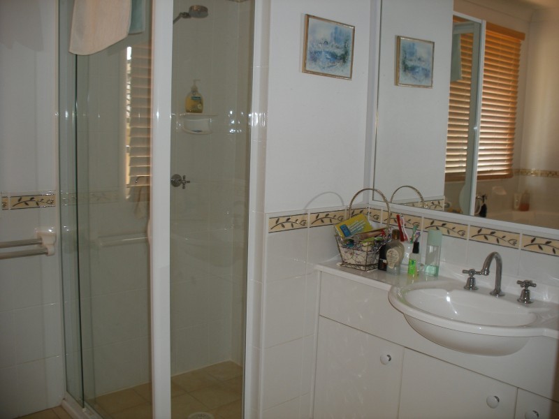 12 McPherson Place, Raymond Terrace NSW 2324