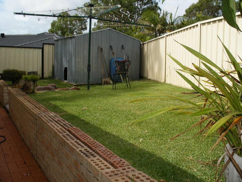 12 McPherson Place, Raymond Terrace NSW 2324