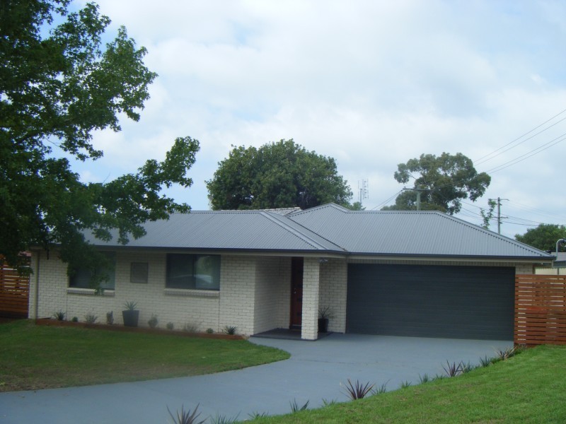 1A Acacia Avenue, Raymond Terrace NSW 2324