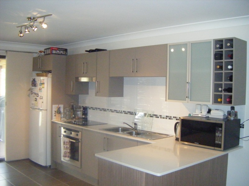 1A Acacia Avenue, Raymond Terrace NSW 2324