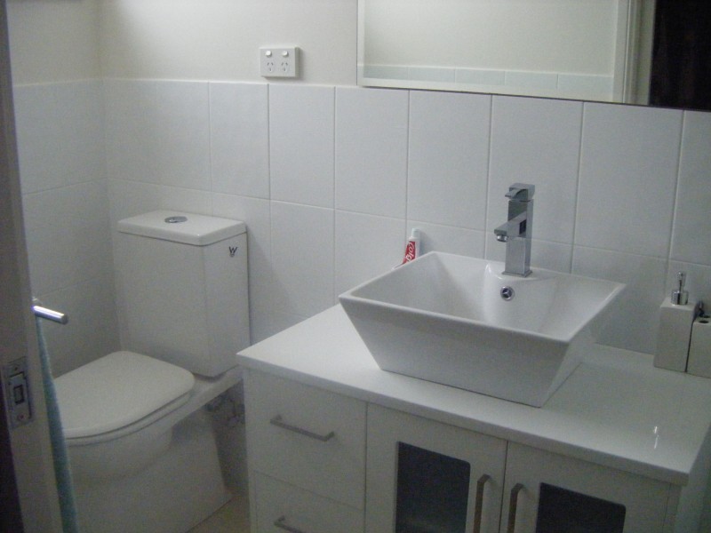 1A Acacia Avenue, Raymond Terrace NSW 2324