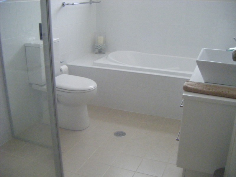 1A Acacia Avenue, Raymond Terrace NSW 2324