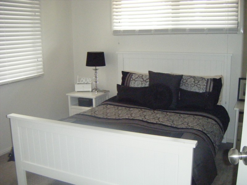 1A Acacia Avenue, Raymond Terrace NSW 2324