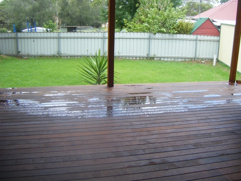 1A Acacia Avenue, Raymond Terrace NSW 2324