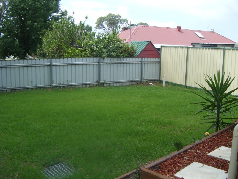 1A Acacia Avenue, Raymond Terrace NSW 2324