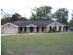 8 Eskdale Park Drive, Seaham NSW 2324
