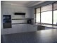 8 Eskdale Park Drive, Seaham NSW 2324