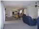 8 Eskdale Park Drive, Seaham NSW 2324