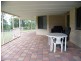 8 Eskdale Park Drive, Seaham NSW 2324
