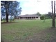 8 Eskdale Park Drive, Seaham NSW 2324