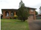 4 Cadell Close, Raymond Terrace NSW 2324