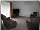 4 Cadell Close, Raymond Terrace NSW 2324