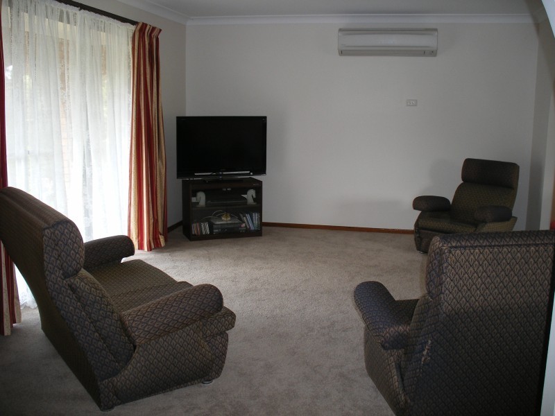 4 Cadell Close, Raymond Terrace NSW 2324