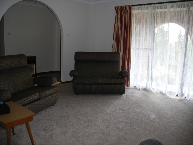 4 Cadell Close, Raymond Terrace NSW 2324