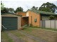 45 Watt Street, Raymond Terrace NSW 2324