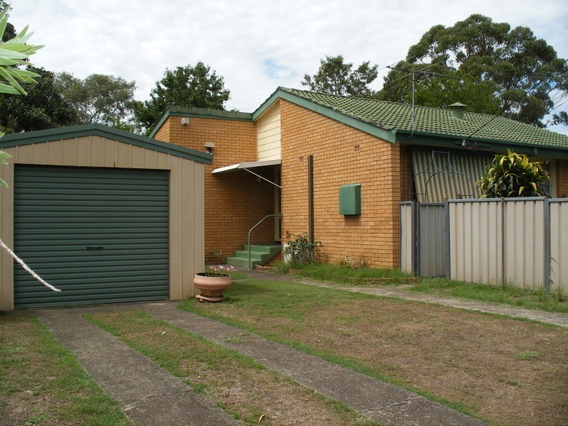 45 Watt Street, Raymond Terrace NSW 2324