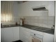 45 Watt Street, Raymond Terrace NSW 2324