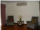 45 Watt Street, Raymond Terrace NSW 2324