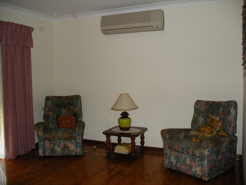 45 Watt Street, Raymond Terrace NSW 2324