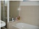 45 Watt Street, Raymond Terrace NSW 2324