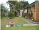 45 Watt Street, Raymond Terrace NSW 2324