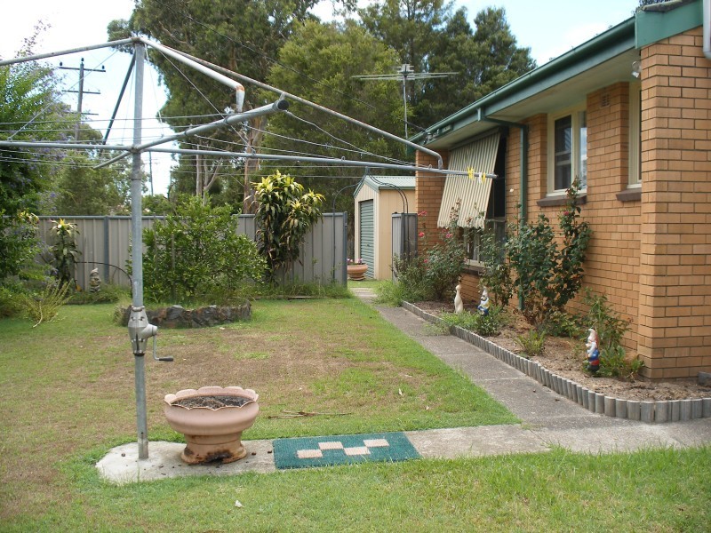 45 Watt Street, Raymond Terrace NSW 2324