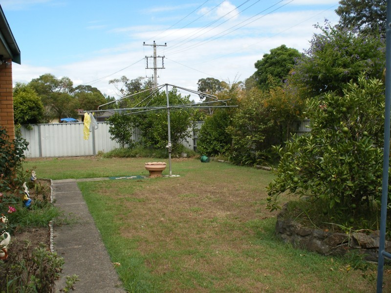 45 Watt Street, Raymond Terrace NSW 2324