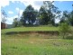 16 Elliott Close, Raymond Terrace NSW 2324