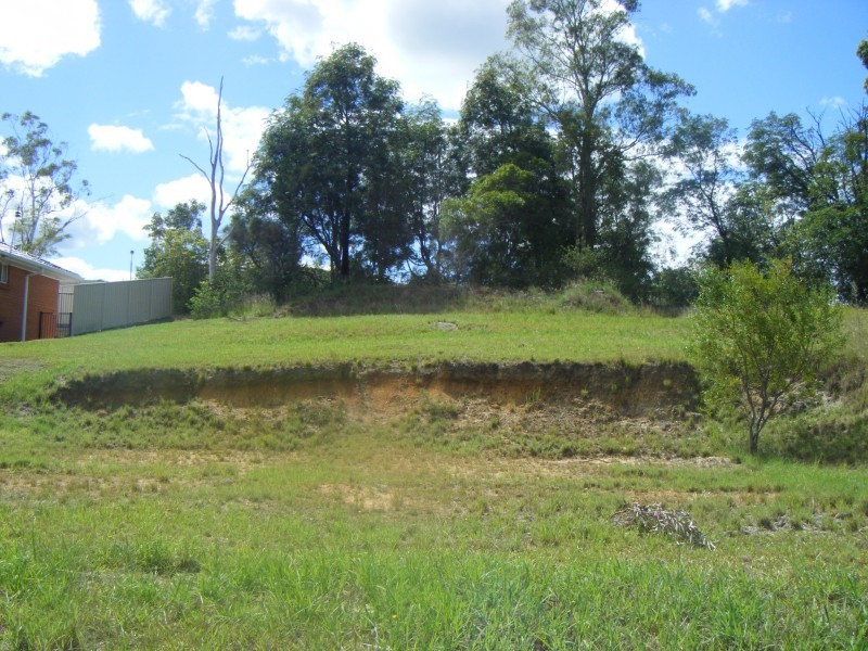 16 Elliott Close, Raymond Terrace NSW 2324