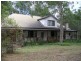 21 Ralston Road, Nelsons Plains NSW 2324